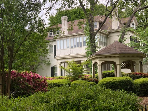 sunroom terry mansion-friends of the terry mansion